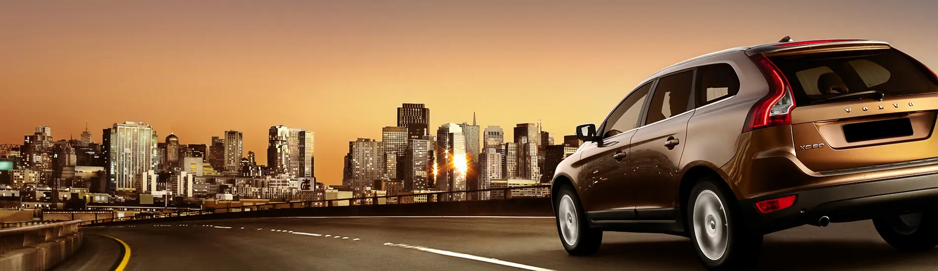 Araç kiralama süresi en az kaç gündür?