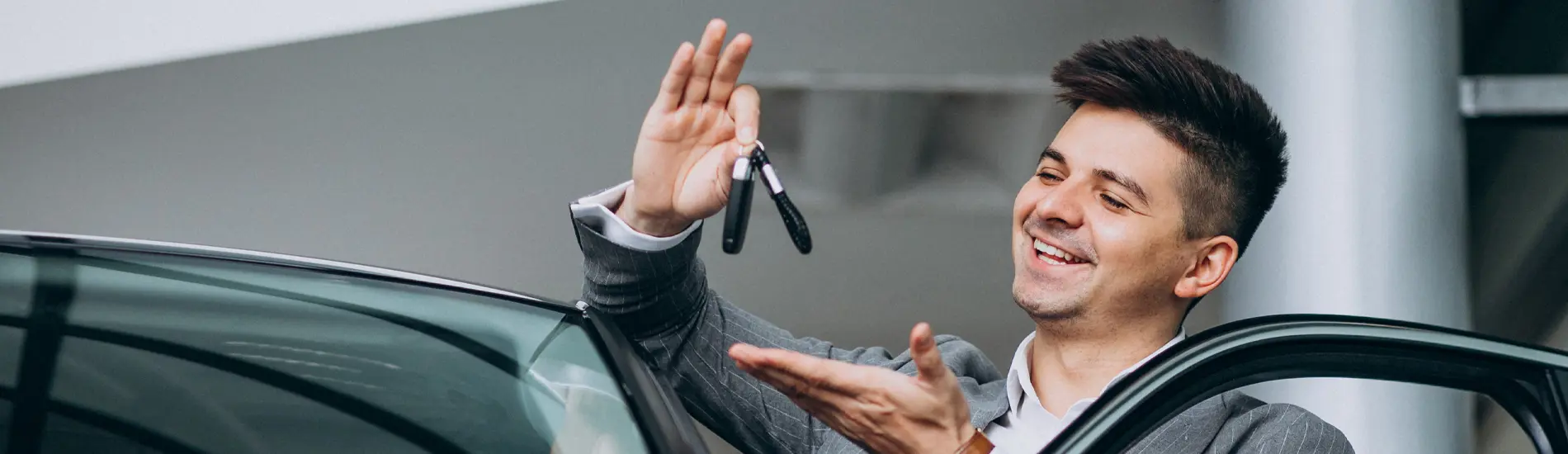 Araçlarınız sigortalı mı?