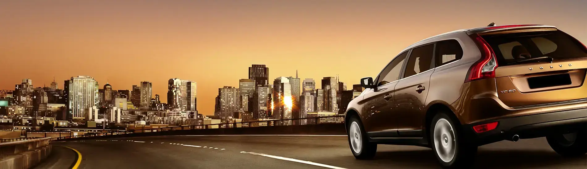 Economy Rental Cars Economy Rental Cars