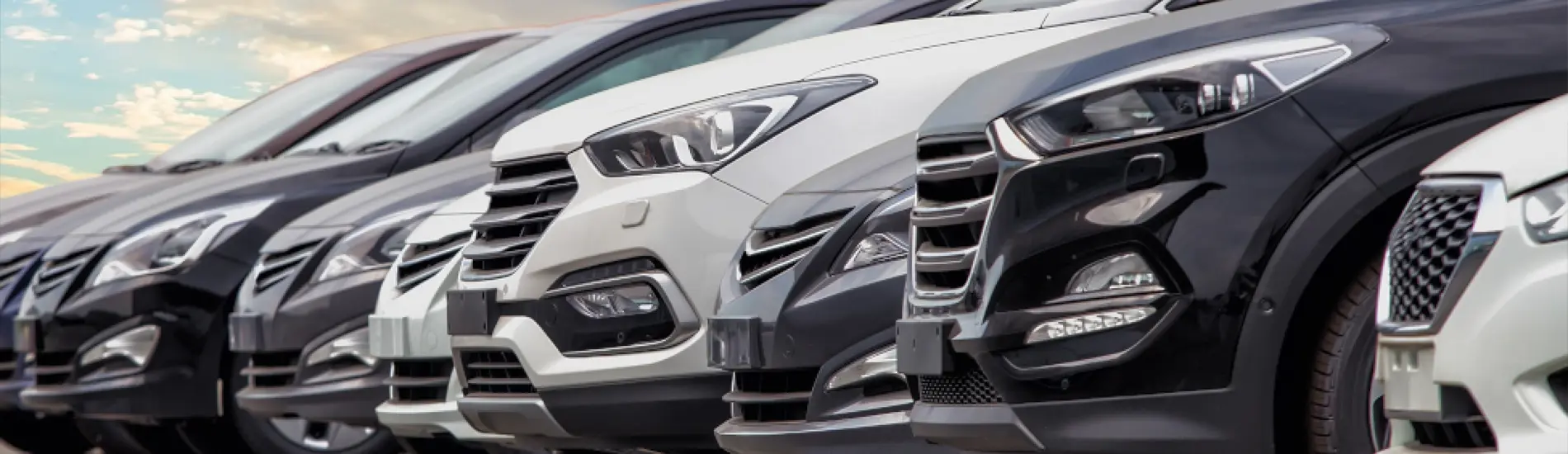 Filomod Rent a Car'dan nasıl araç kiralayabilirim?