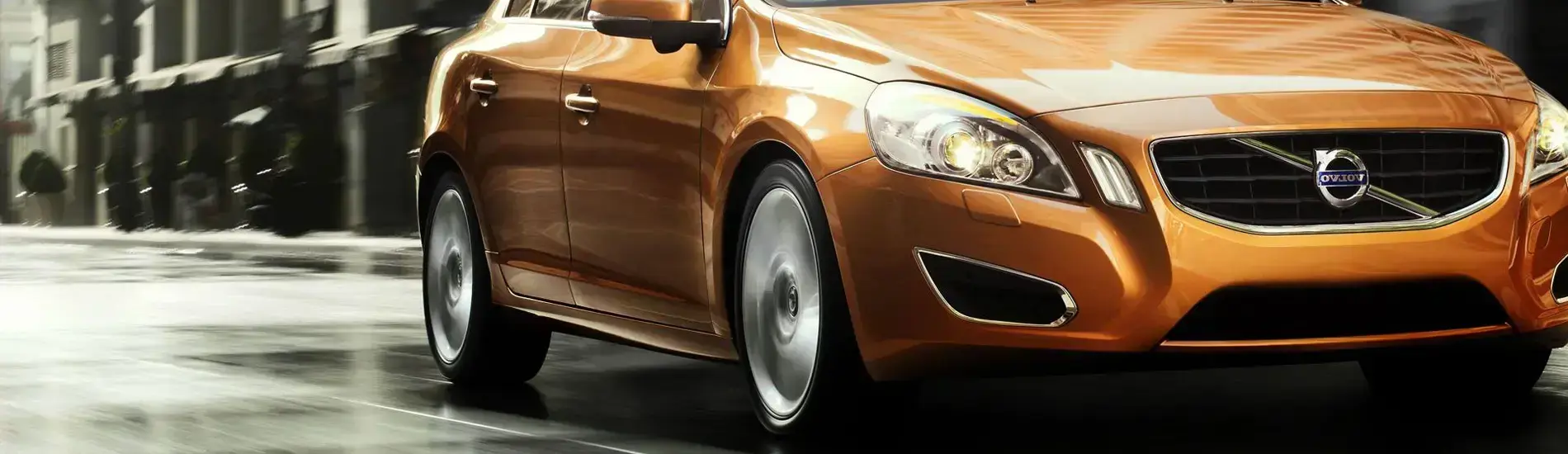 Luxury Rental Cars Luxury Rental Cars