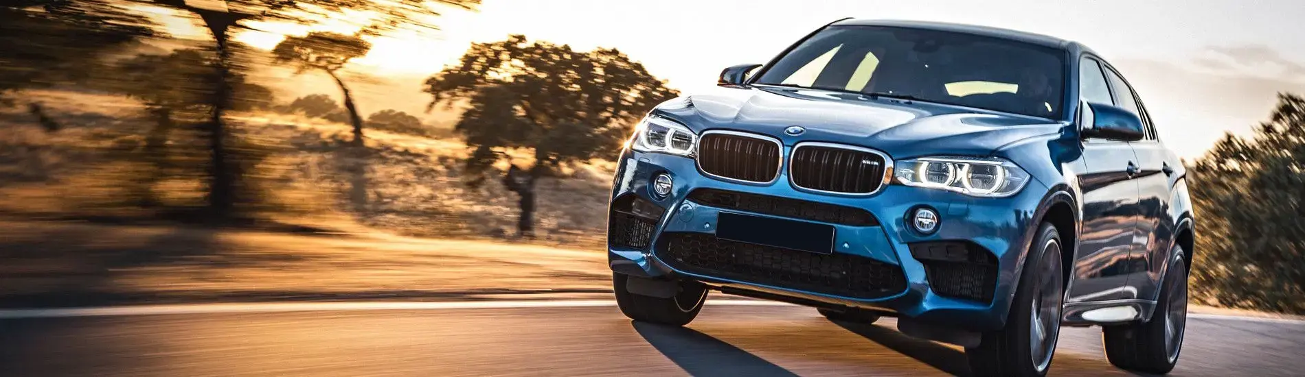 Prestij Kiralık Araçlar